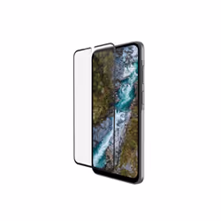 dbramante1928 ES25CL006139, Samsung, Galaxy A25, Anti-bacterial, Transparent, 1 pc(s)