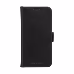 dbramante1928 Copenhagen - Galaxy A55 5G - Black, Folio, Samsung, Galaxy A55 5G, 16.8 cm (6.6"), Black