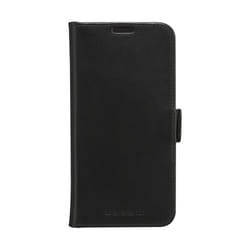 dbramante1928 Copenhagen - Galaxy A55 5G - Black