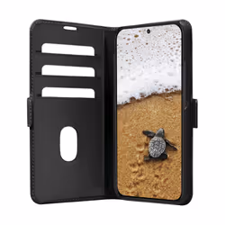 dbramante1928 Copenhagen - Galaxy A55 5G - Black