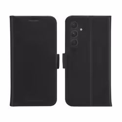 dbramante1928 Copenhagen - Galaxy A55 5G - Black