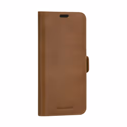 dbramante1928 Copenhagen - Galaxy A55 5G - Tan, Folio, Samsung, Galaxy A55 5G, 16.8 cm (6.6"), Tan
