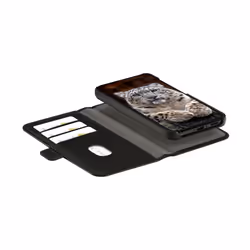 dbramante1928 Lynge - Galaxy A55 5G - Black