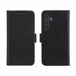 dbramante1928 Lynge - Galaxy A55 5G - Black