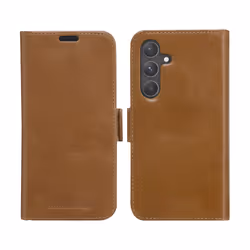 dbramante1928 Lynge - Galaxy A55 5G - Tan