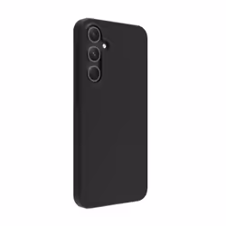 dbramante1928 Greenland - Galaxy A55 5G - Night Black