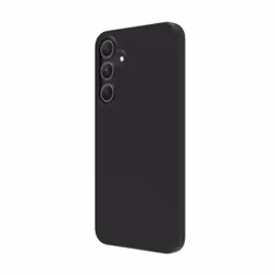 dbramante1928 Greenland - Galaxy A55 5G - Night Black