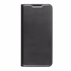 dbramante1928 Oslo - Galaxy A55 5G - Black, Folio, Samsung, Galaxy A55 5G, 16.8 cm (6.6"), Black