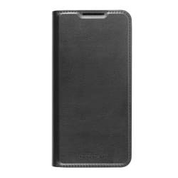 dbramante1928 Oslo - Galaxy A55 5G - Black