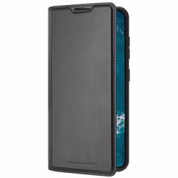 dbramante1928 Oslo - Galaxy A55 5G - Black