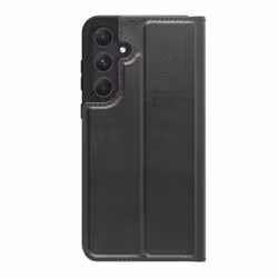 dbramante1928 Oslo - Galaxy A55 5G - Black