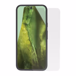 dbramante1928 eco-shield - Google Pixel 8a - Clear