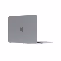 dbramante1928 Iceland - MacBook Air 13" (M2/M3) - Clear, Cover, 33 cm (13"), 226 g