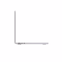 dbramante1928 Iceland - MacBook Air 13" (M2/M3) - Clear