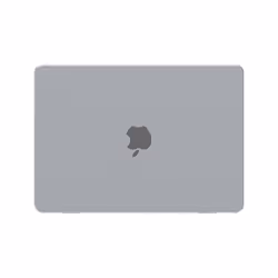 dbramante1928 Iceland - MacBook Air 13" (M2/M3) - Clear - Additional view 4