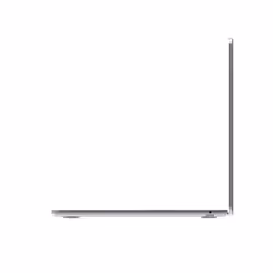 dbramante1928 Iceland - MacBook Air 15" (M2/M3) - Clear - Additional view 2