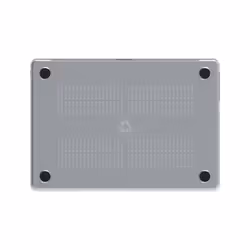 dbramante1928 Iceland - MacBook Air 15" (M2/M3) - Clear - Additional view 3