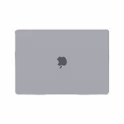 dbramante1928 Iceland - MacBook Air 15" (M2/M3) - Clear - Additional view 4