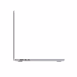 dbramante1928 Iceland - MacBook Air 15" (M2/M3) - Clear - Additional view 5