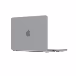 dbramante1928 Iceland - MacBook Pro 14" (M3 Pro/M3 Max) - Clear, Cover, 35.6 cm (14"), 258 g