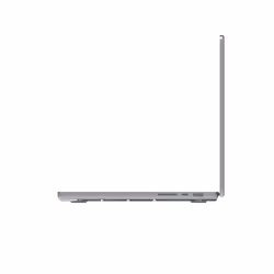 dbramante1928 Iceland - MacBook Pro 14" (M3 Pro/M3 Max) - Clear
