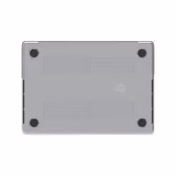 dbramante1928 Iceland - MacBook Pro 14" (M3 Pro/M3 Max) - Clear