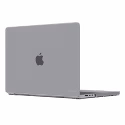 dbramante1928 Iceland - MacBook Pro 16" (M3 Pro/M3 Max) - Clear, Cover, 40.6 cm (16"), 348 g