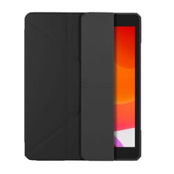 dbramante1928 London - iPad 10.2" (7/8/9th Gen) - Black