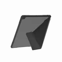 dbramante1928 London - iPad 10.2" (7/8/9th Gen) - Black