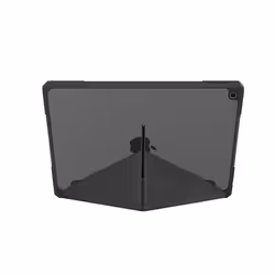 dbramante1928 London - iPad 10.2" (7/8/9th Gen) - Black