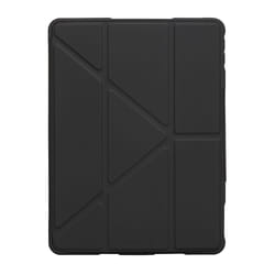 dbramante1928 London Pro - iPad 10.2" (7/8/9th Gen) - Black