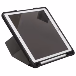 dbramante1928 London Pro - iPad 10.2" (7/8/9th Gen) - Black