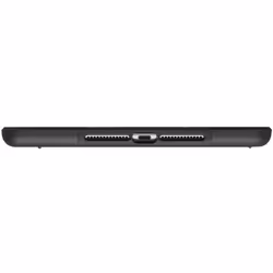 dbramante1928 London Pro - iPad 10.2" (7/8/9th Gen) - Black