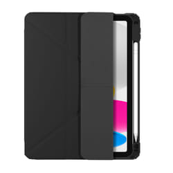 dbramante1928 London - iPad 10.9" (10th Gen) - Black