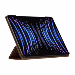 dbramante1928 London - iPad 10.9" (10th Gen) - Black
