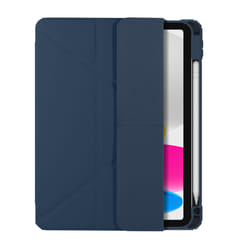 dbramante1928 London - iPad 10.9" (10th Gen) - Pacific Blue