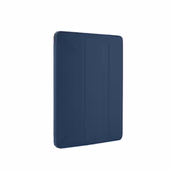 dbramante1928 London - iPad 10.9" (10th Gen) - Pacific Blue
