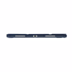dbramante1928 London - iPad 10.9" (10th Gen) - Pacific Blue