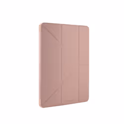 dbramante1928 London - iPad 10.9" (10th Gen) - Pink Sand