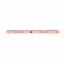 dbramante1928 London - iPad 10.9" (10th Gen) - Pink Sand