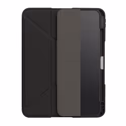 dbramante1928 London Pro - iPad 10.9" (10th Gen) - Black, Folio, Apple, London Pro - iPad 10.9" (10th Gen) - Black, 27.7 cm ( ...