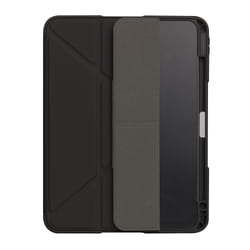 dbramante1928 London Pro - iPad 10.9" (10th Gen) - Black