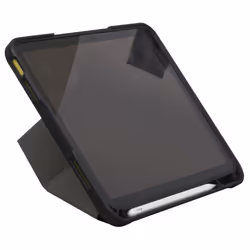 dbramante1928 London Pro - iPad 10.9" (10th Gen) - Black