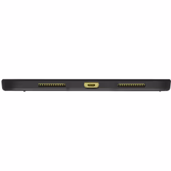 dbramante1928 London Pro - iPad 10.9" (10th Gen) - Black