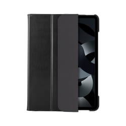 dbramante1928 Oslo - iPad Air 11"/Air 10.9" - Black