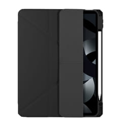 dbramante1928 London - iPad Air 10.9" (2024/6th Gen) - Black