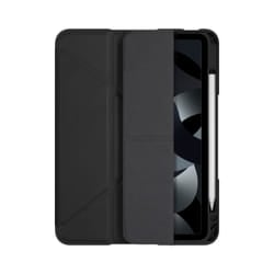 dbramante1928 London Pro - iPad Air 12.9" (2024) - Black