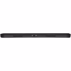 dbramante1928 London Pro - iPad Air 12.9" (2024) - Black