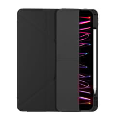 dbramante1928 London - iPad Pro 11" (2024/5th Gen) - Black