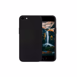 dbramante1928 Greenland, Cover, Samsung, Galaxy A25, 16.5 cm (6.5"), Black